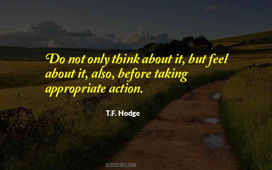 Urbrainy Year 5 Quotes #851901