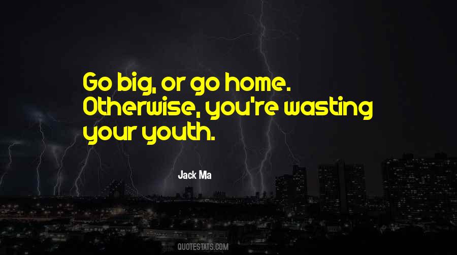 Undressesed Quotes #885756