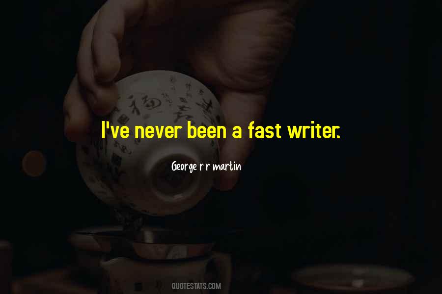 Anrede Professor Quotes #1361992