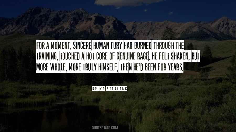 Anrede Professor Quotes #826905