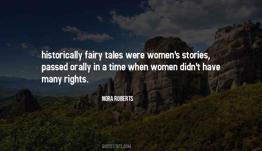 Rbgh Hormone Quotes #1254967
