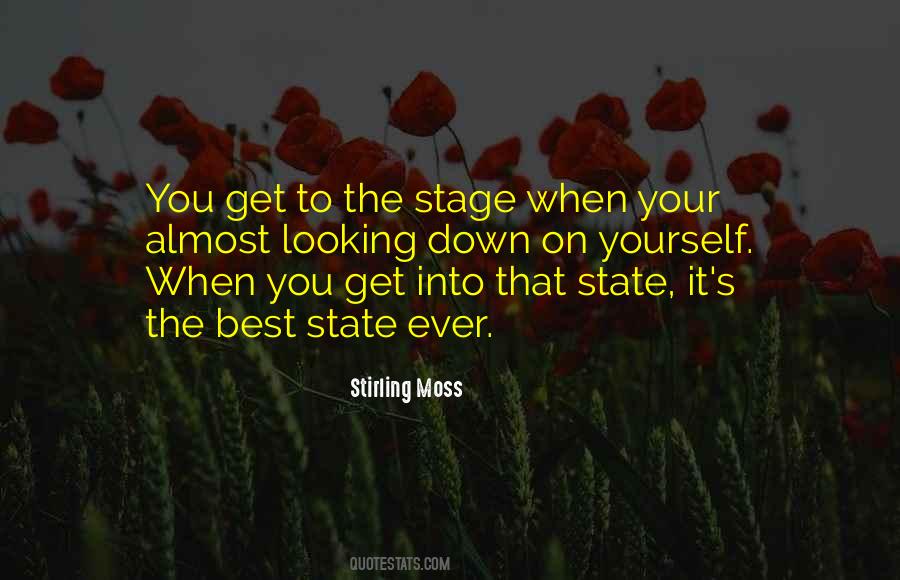 Rbgh Hormone Quotes #1454166