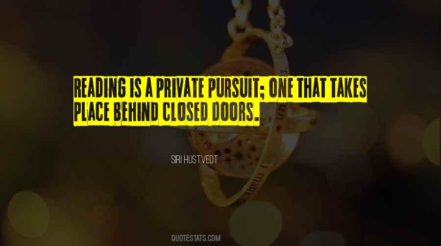 Dosages Of Hydrocodone Quotes #240638
