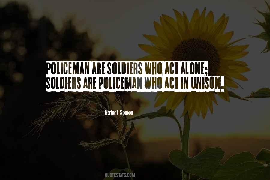 Kieperts Quotes #1485996