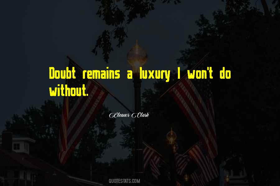 Kieperts Quotes #638313