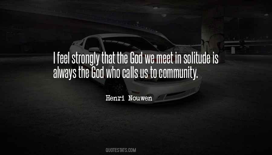 Kieperts Quotes #689956