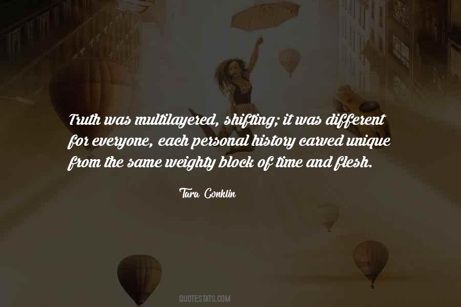 Kieperts Quotes #964548