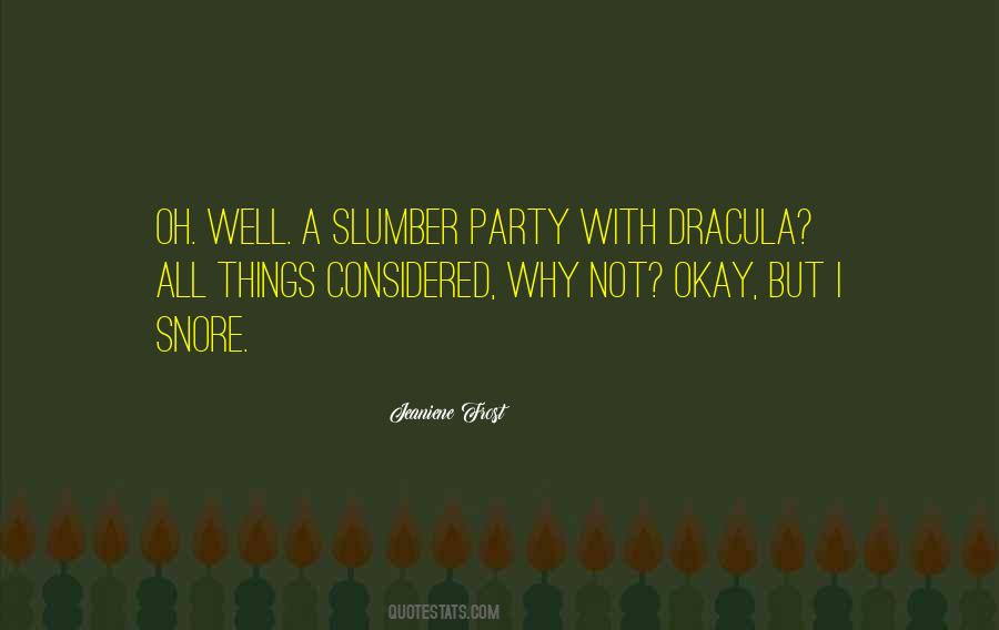 Yushchenko Now Quotes #1215585