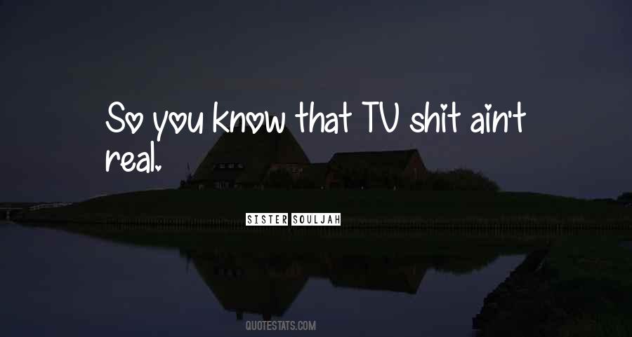 Larby Line Quotes #1493942