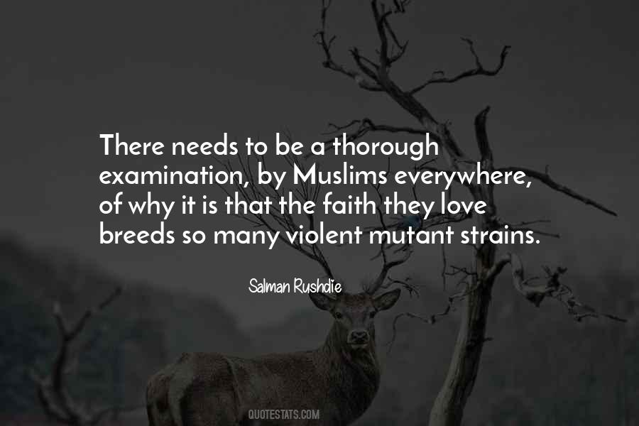 Larby Line Quotes #1787880