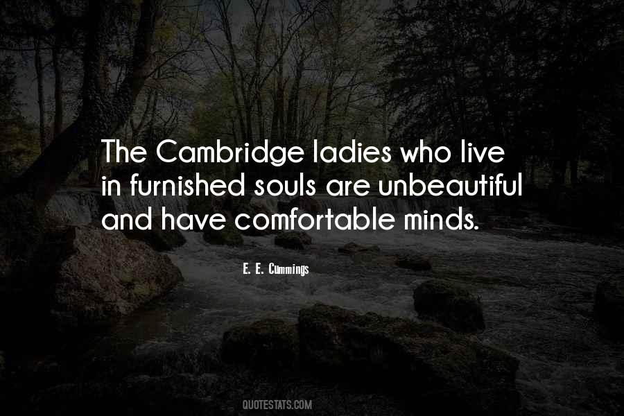 Larby Line Quotes #856762