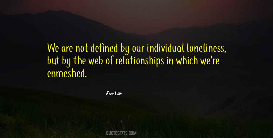 Kisisel Gelisim Kitaplari Quotes #1770312
