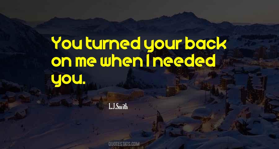 Zasetsky Luria Quotes #1536501