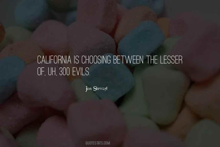 Zasetsky Luria Quotes #1620724