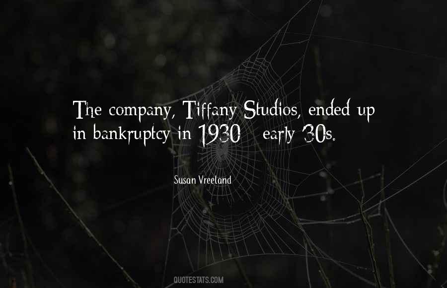 Viclean U Quotes #106995
