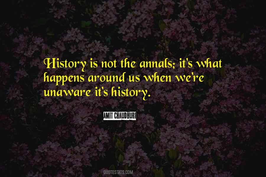 Viclean U Quotes #341486