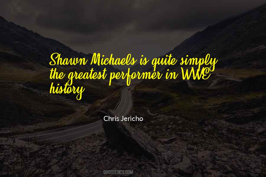 Viclean U Quotes #900396