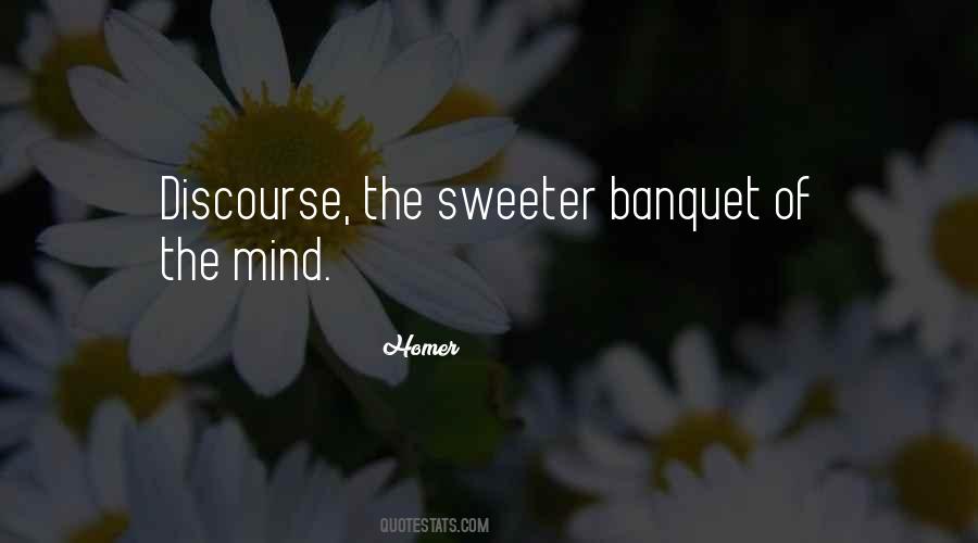 Amirali Talasaz Quotes #505140