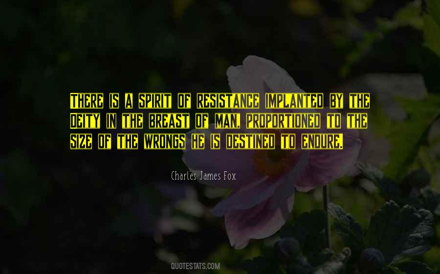 Sacoche Sesamath Quotes #1794986
