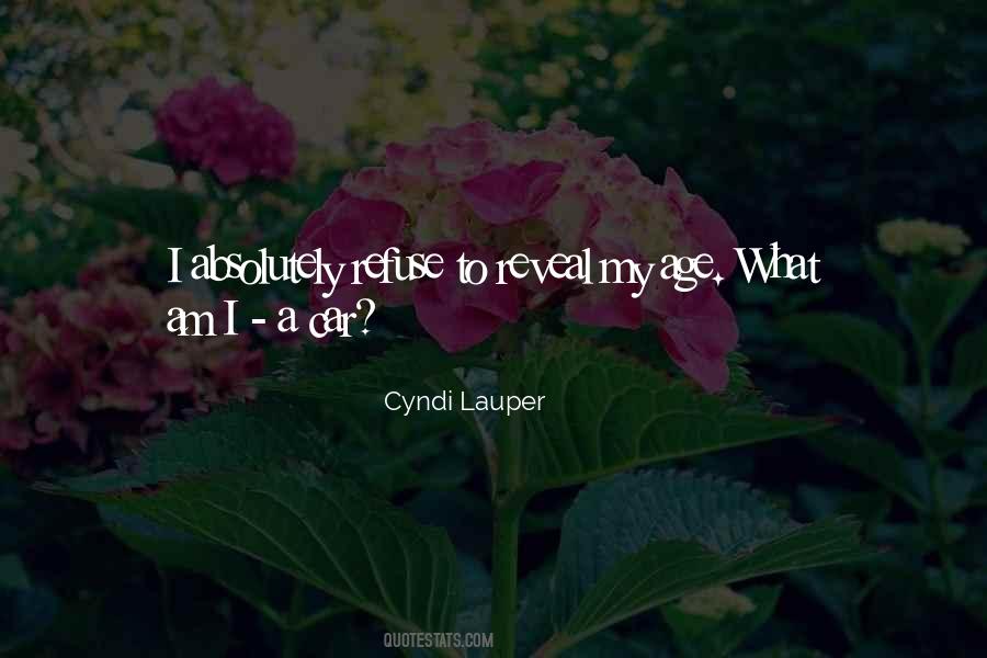 Perdew Website Quotes #1043744