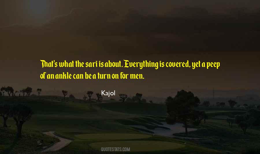 Perdew Website Quotes #1320327
