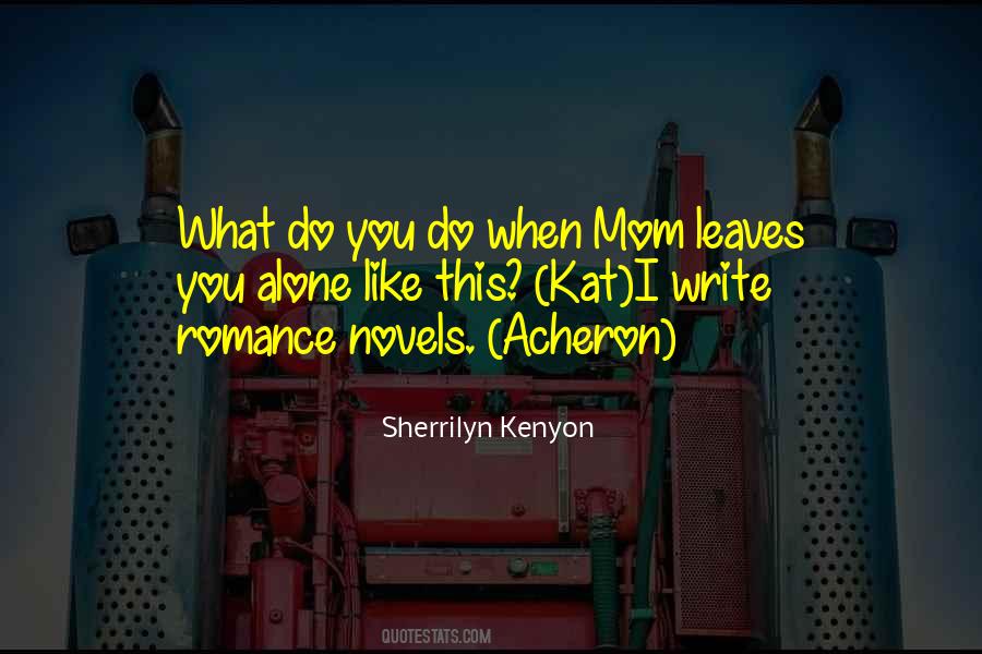 Perdew Website Quotes #459279