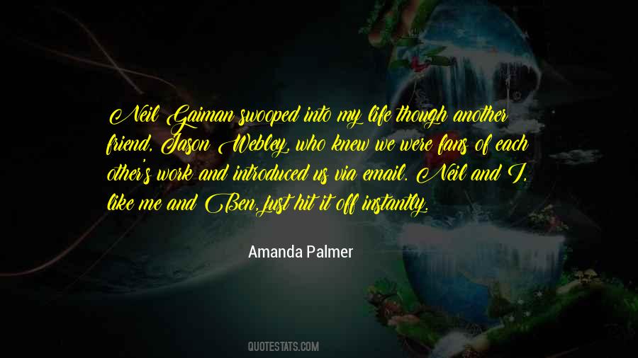 Paglimot English Quotes #961315