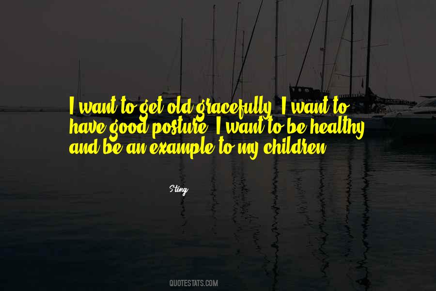 Eskiye Rock Quotes #1020416
