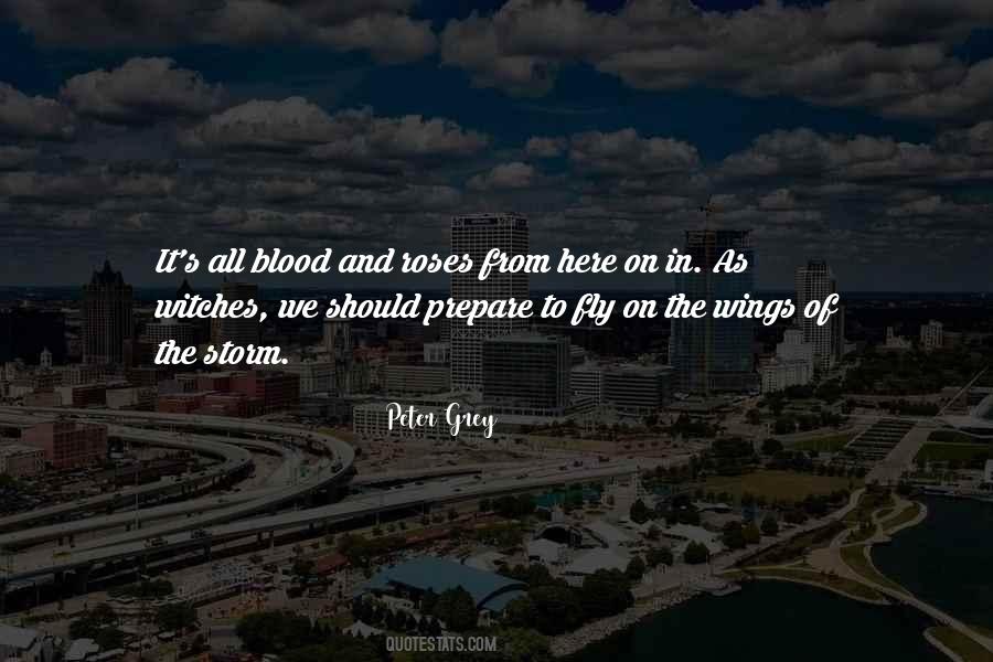 Eskiye Rock Quotes #1088979