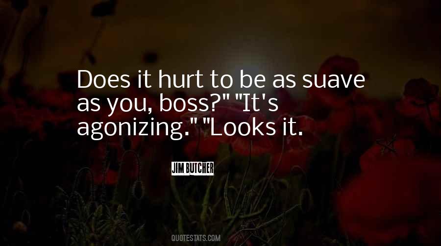 Eskiye Rock Quotes #1611471
