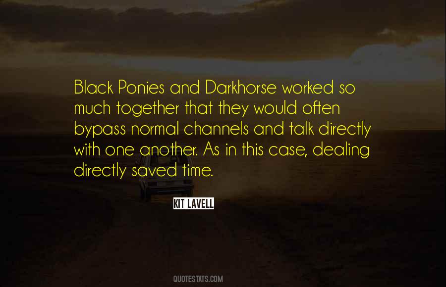 Eskiye Rock Quotes #579238