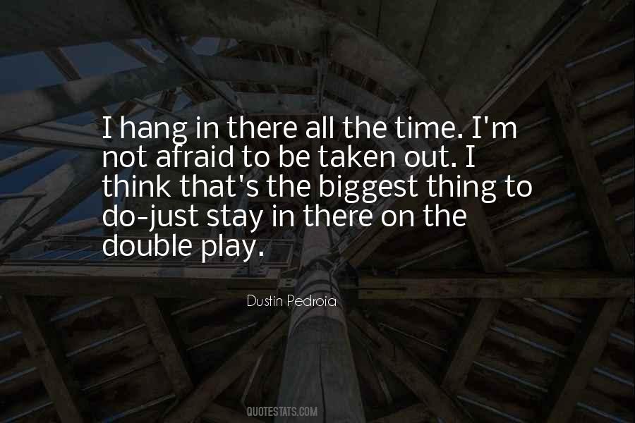 Zundert Flower Quotes #870420