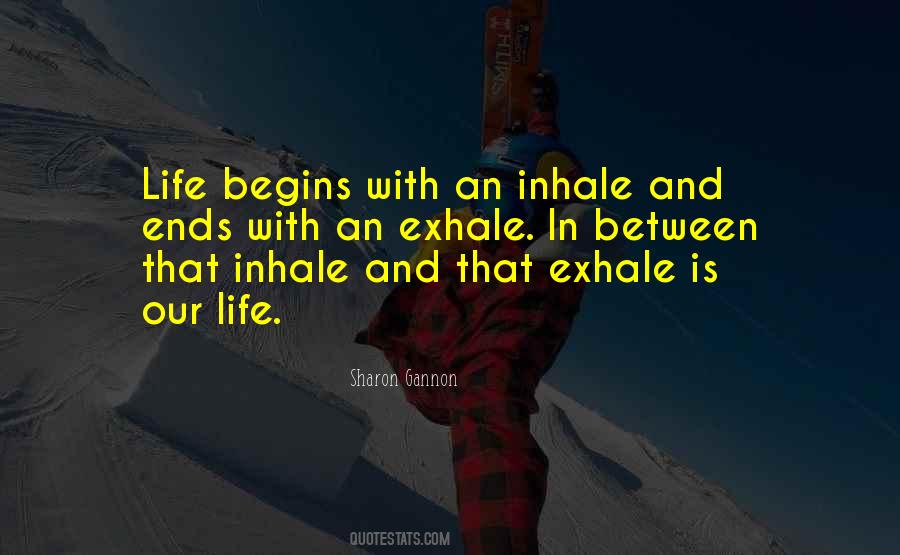 Preformatted Text Quotes #255195