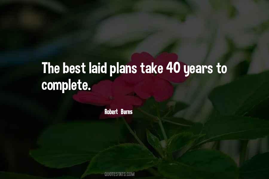 Haitian People Quotes #1765037