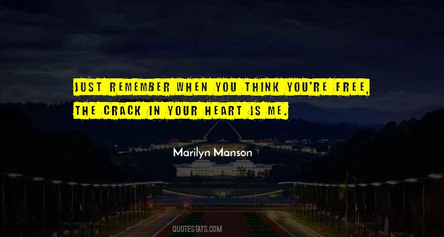 Jasaye Quotes #1265041