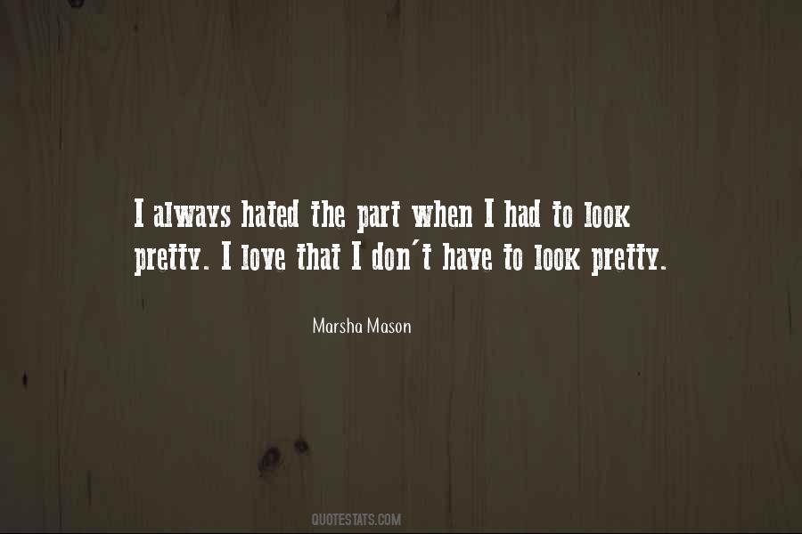 Jasaye Quotes #1378668