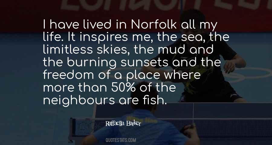 32237 Quotes #1327321