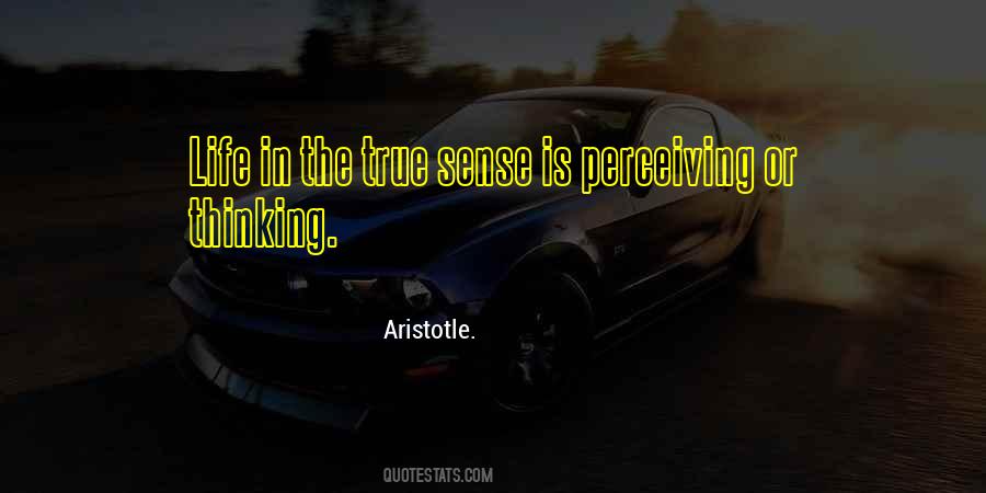 32237 Quotes #1387158