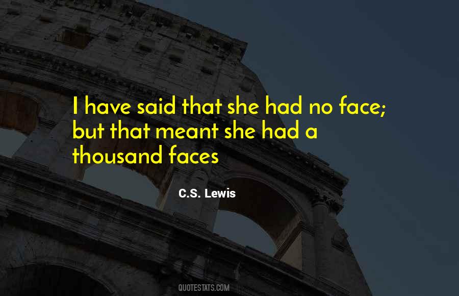 32237 Quotes #930038