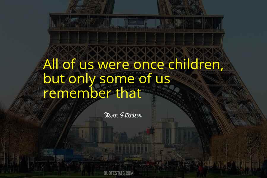 Fibrilar Grado Quotes #1197367