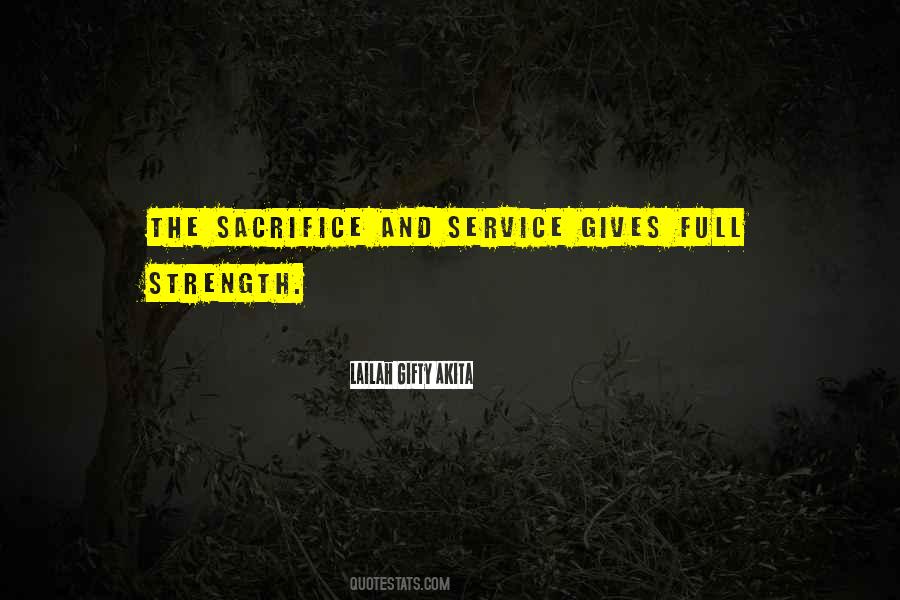 Disavowed In A Sentence Quotes #41877