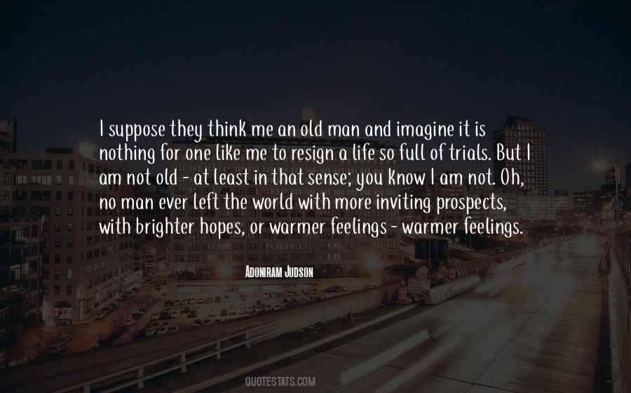 Oa Khatun Quotes #1762410