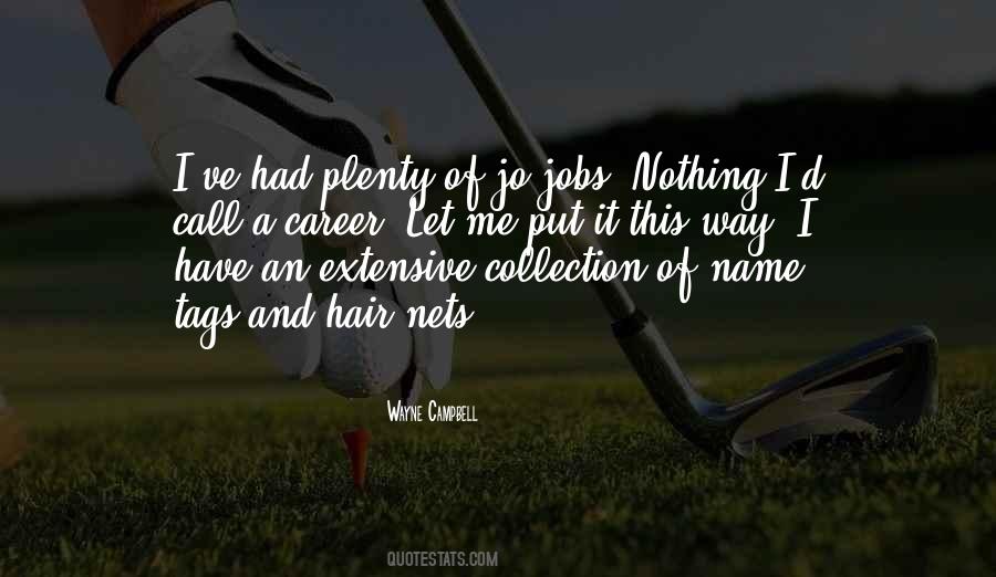 Vivarelli Fly Reel Quotes #1035667
