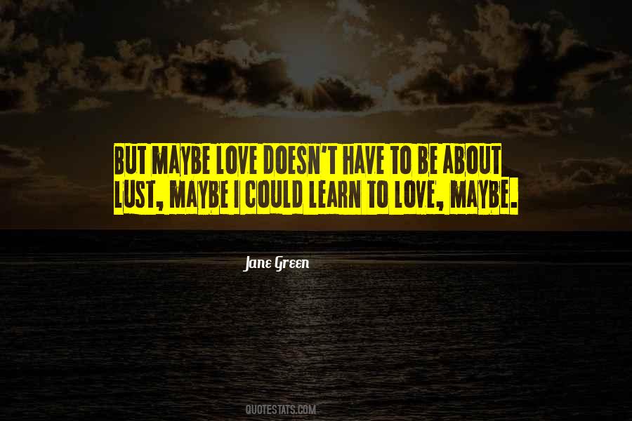 Vivarelli Fly Reel Quotes #1564698