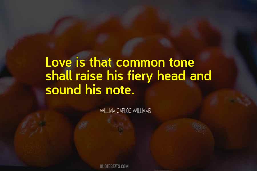 Kvinnors Quotes #367066