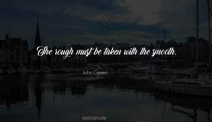 Kvinnors Quotes #822509
