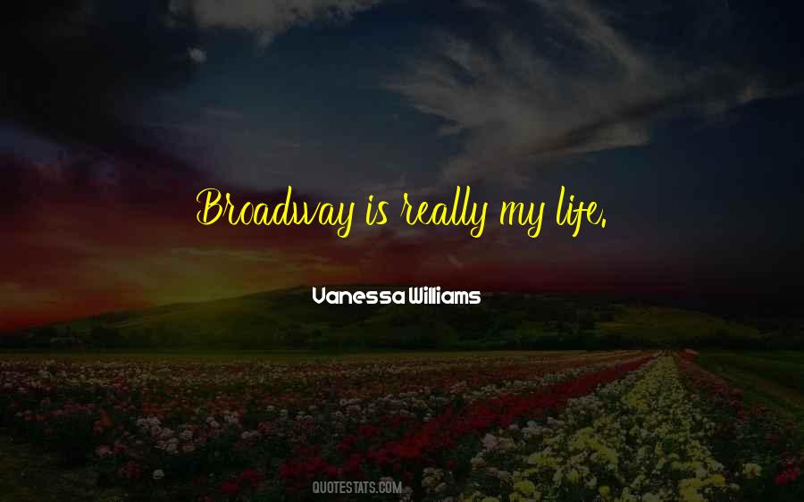 Kvinnors Quotes #920734