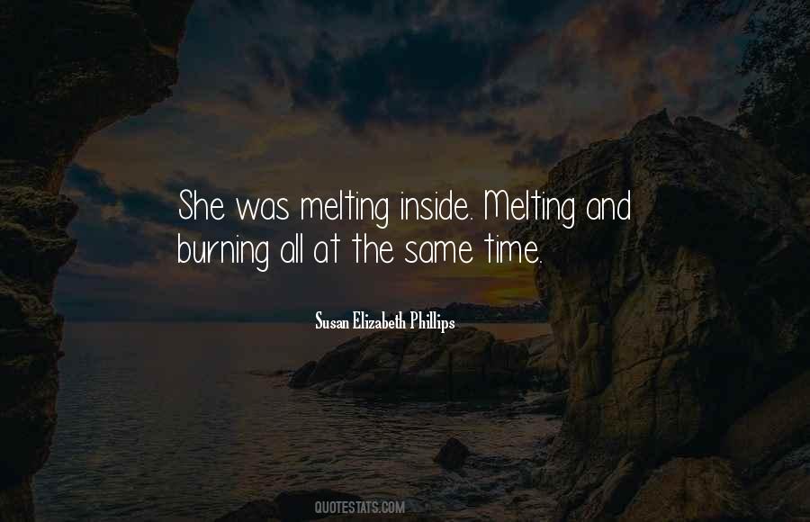 Daler Mehndi Quotes #422793