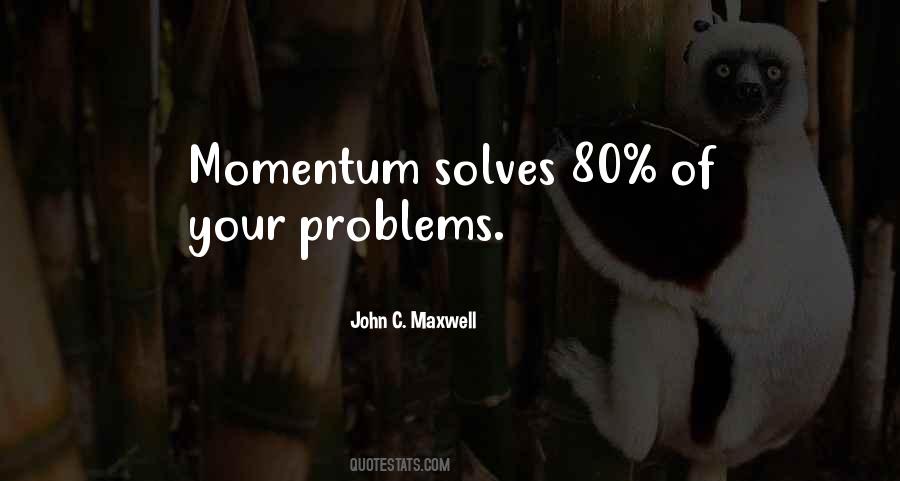 Women Detectives Quotes #1081579