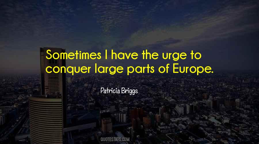 Women Detectives Quotes #1122148